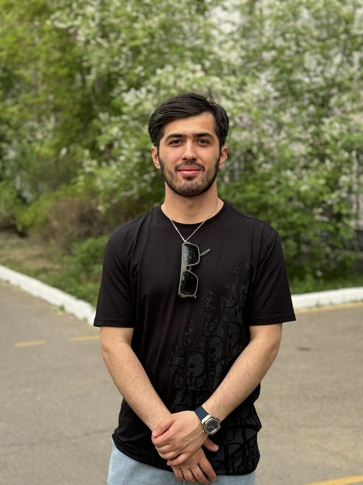  ,   Loui, 28 ,     , c 