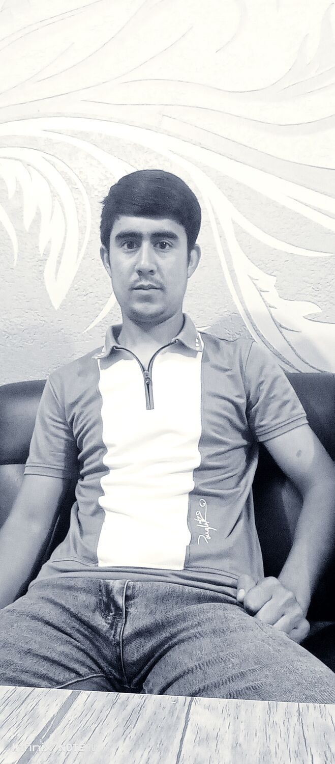 ���� 44528298 ����� Oorrzzuu, 21 ���, ���� ���������� � ��������