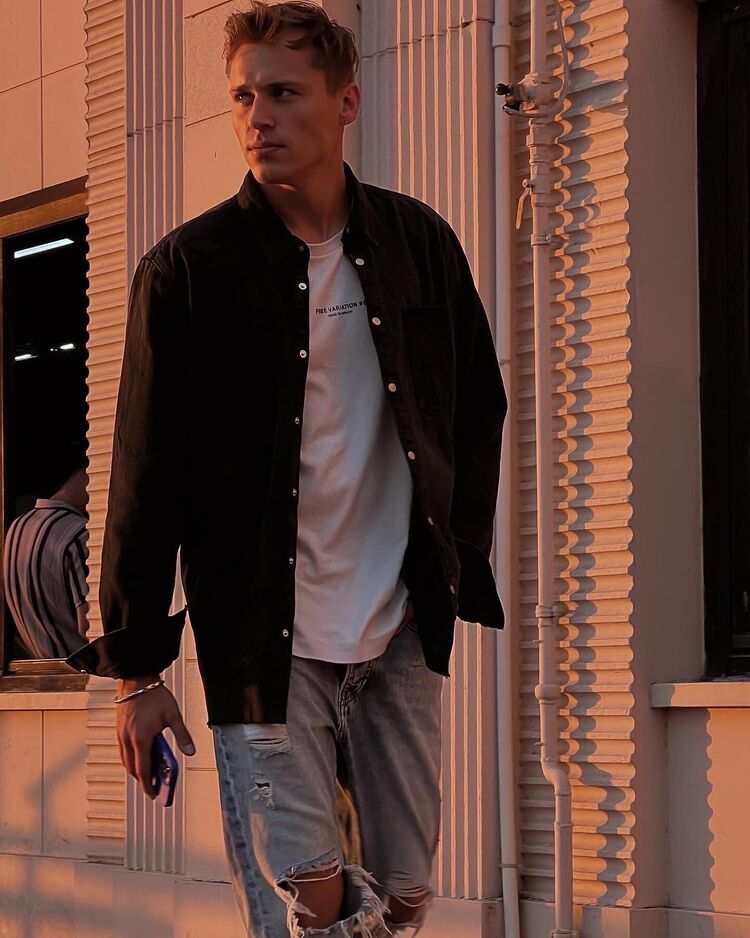 ���������� ������, ���� ������� ����, 29 ���, ������������ ��� ������, ����� � ���������, ���������