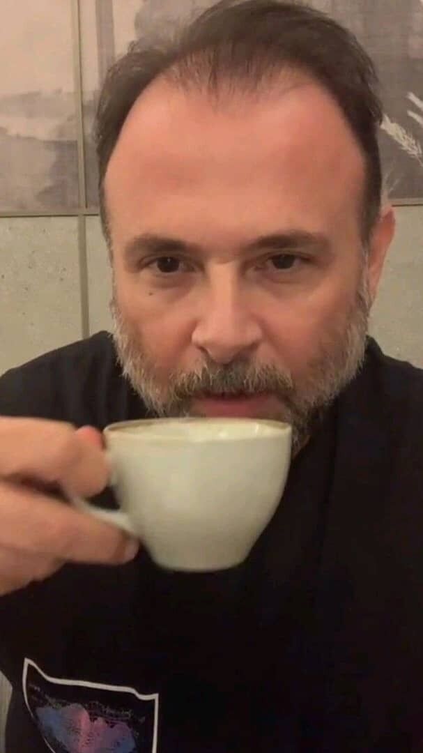  54166588  Franklin, 58 ,     