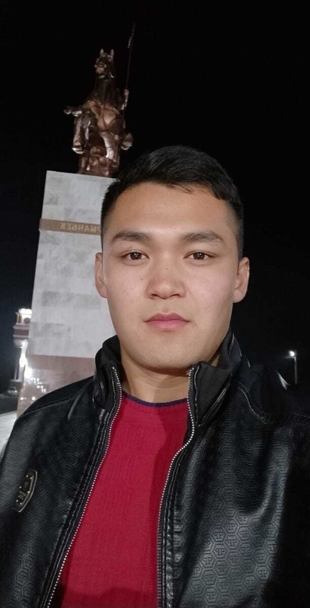 ���� 17811878 ������� ���������, 29 ���, ���� ���������� � ���