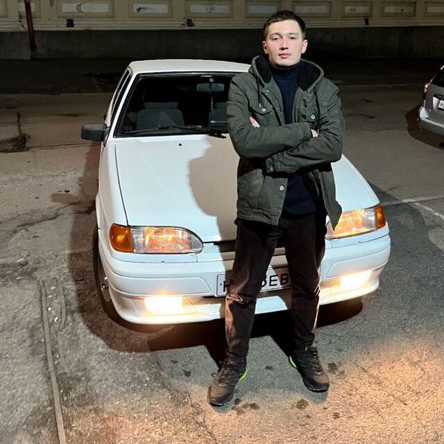 ���� 42705018 ����� Max, 19 ���, ���� ���������� � �������-��-����