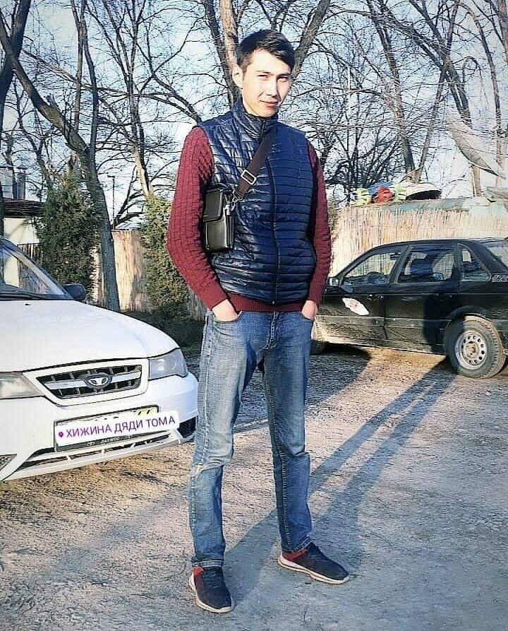 ���� 20046238 ������� �����, 27 ���, ���� ���������� � �������