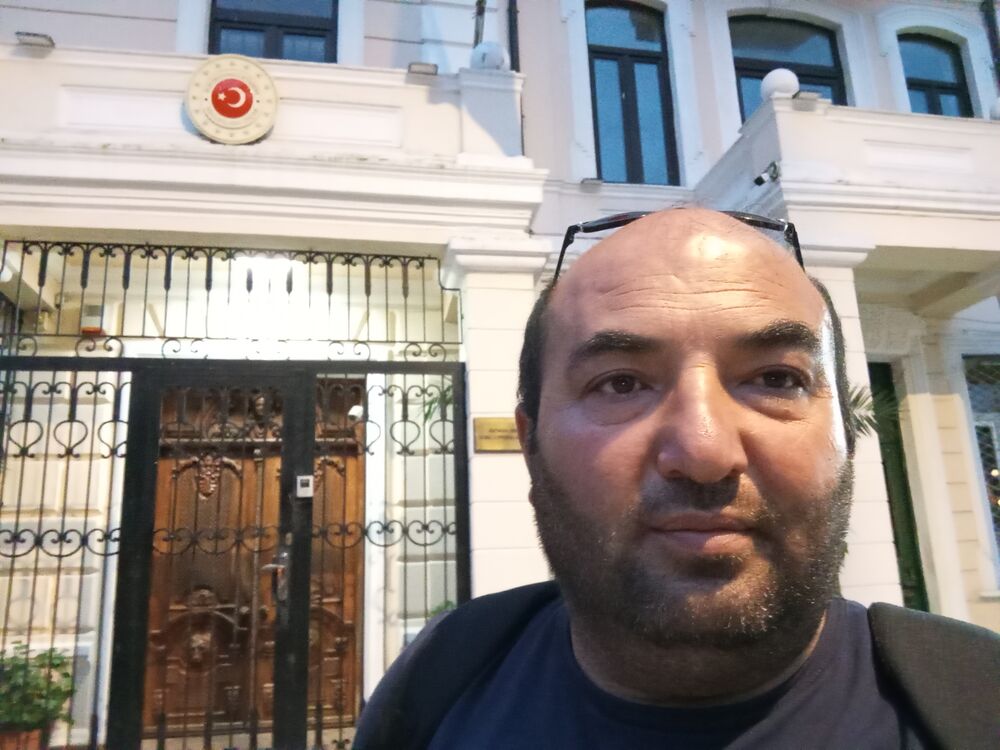 ���� 44149948 ������� Can, 45 ���, ���� ���������� � ��������