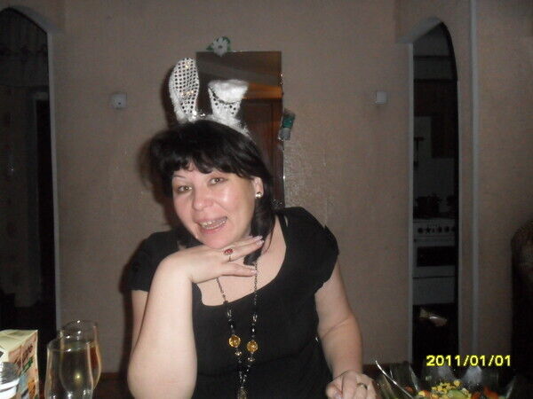  54750928  , 51 ,    -