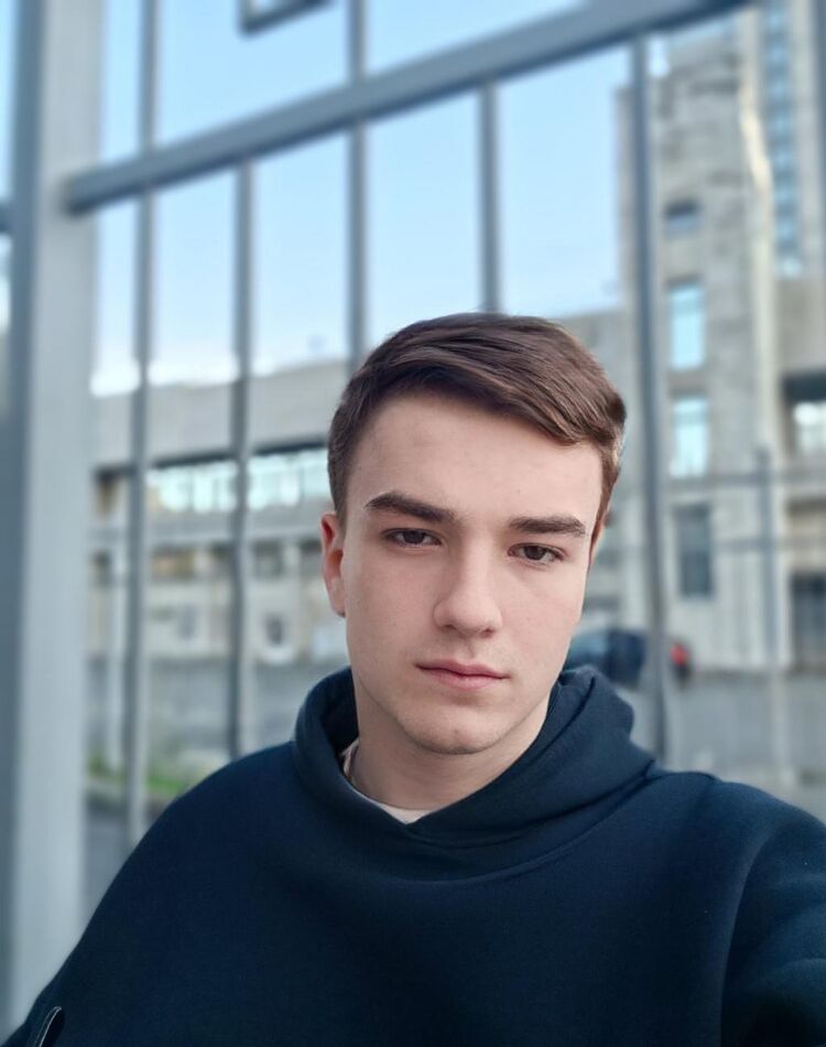 ���� 41948958 ����� ������, 19 ���, ���� ���������� � �����-����������