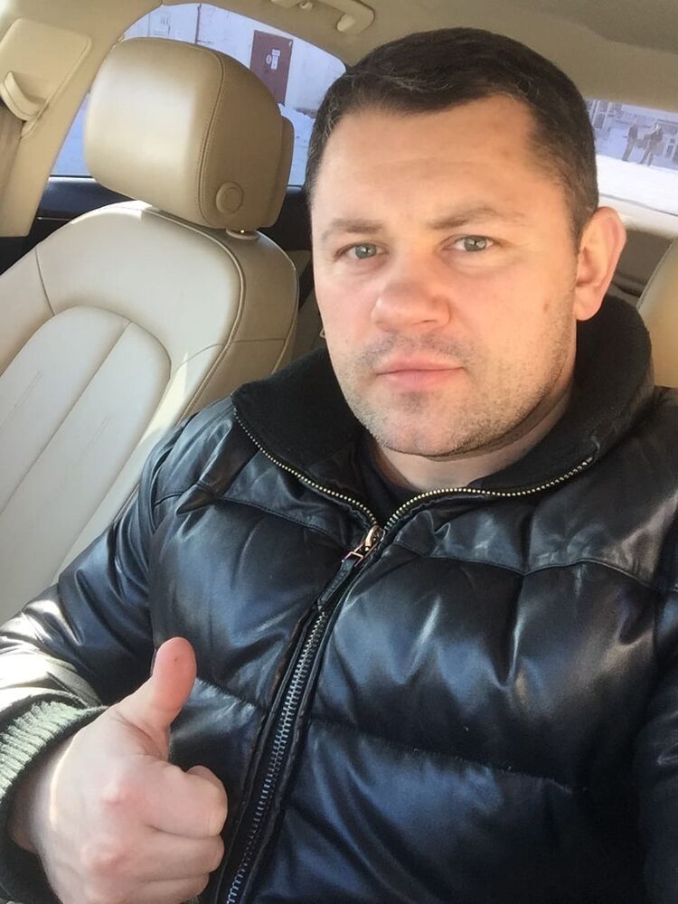 ���� 41943058 ������� ������, 40 ���, ���� ���������� � ������