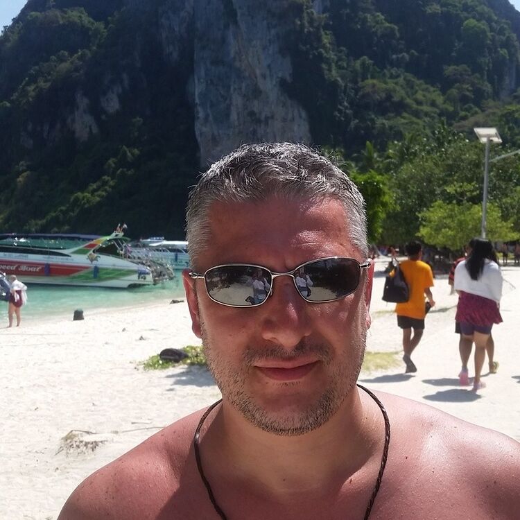  ,   , 59 ,   