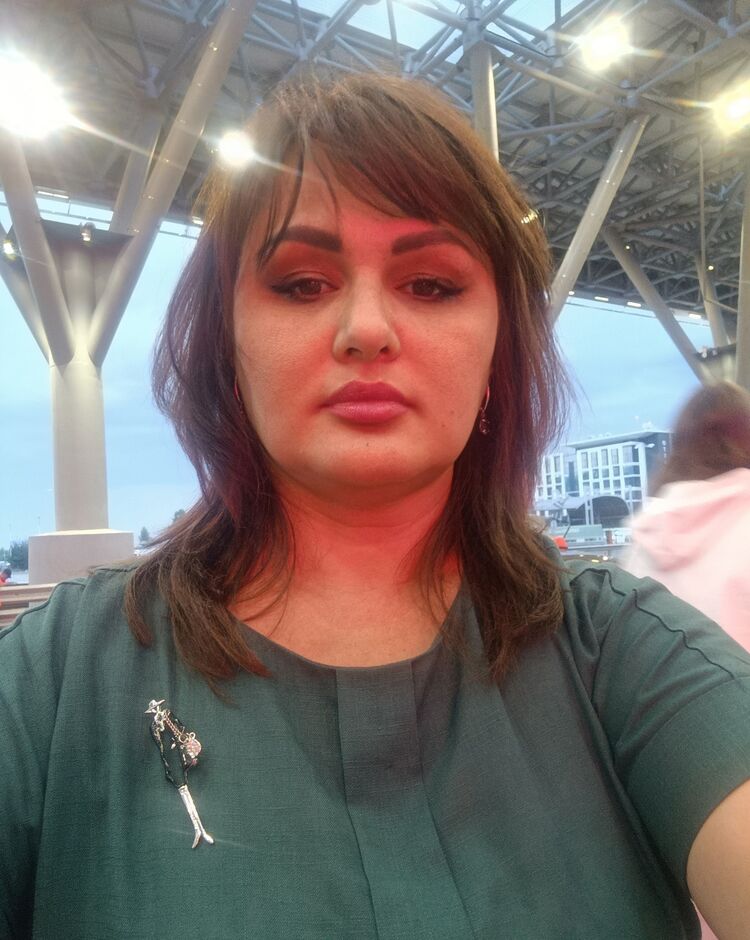 ���� 56009978 ������� ��������, 48 ���, ���� ���������� � ���