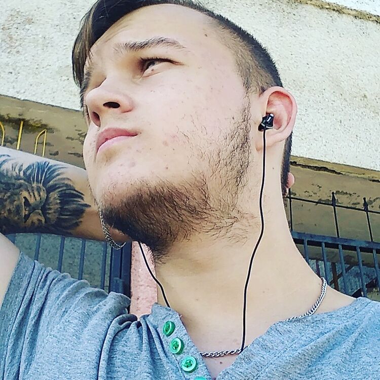  ,   Doomsdail, 25 ,   