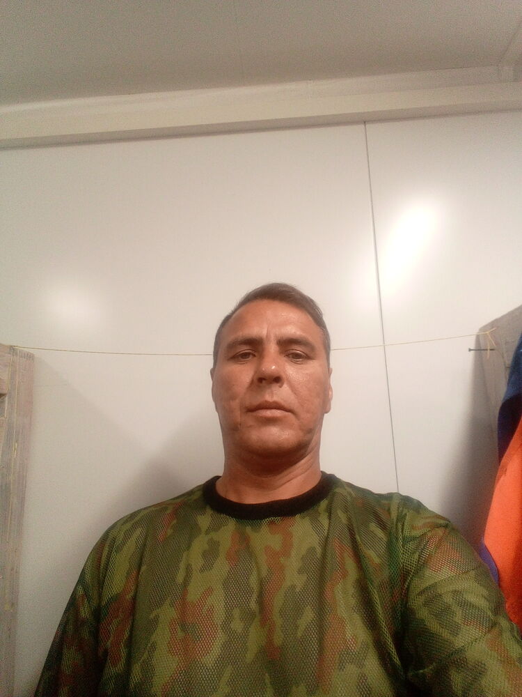  ,   , 44 ,     , c , 