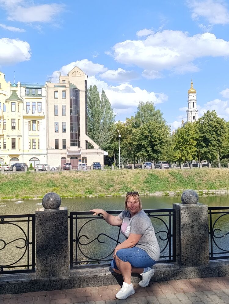  ,   , 45 ,   c 