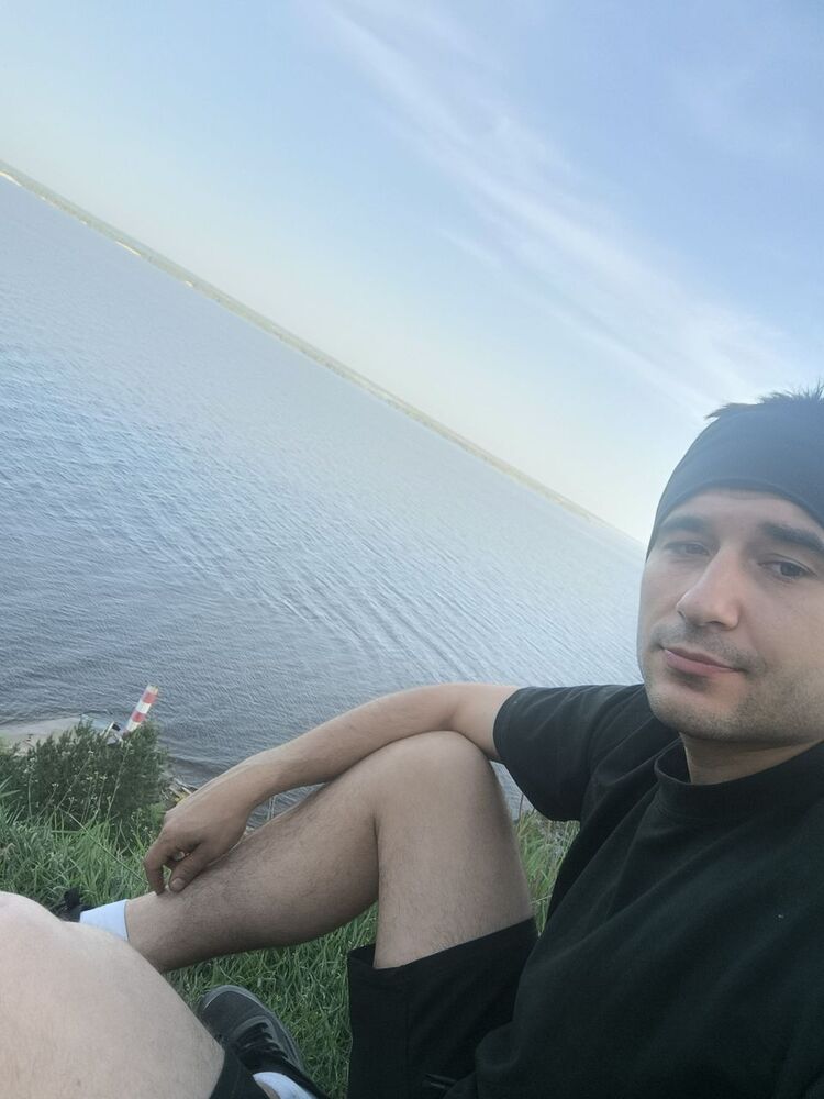 ���� 55119888 ������� Dafomin, 32 ����, ���� ���������� � ������