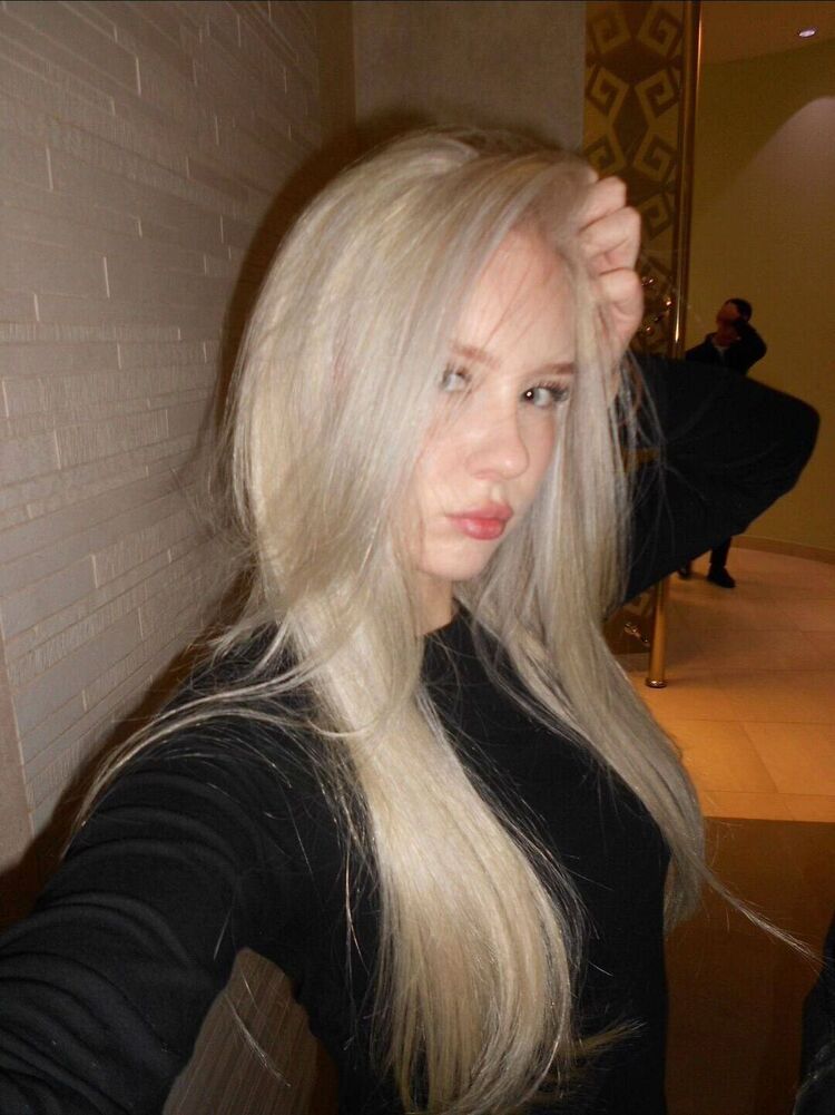 ���� 55839378 ������� ��������, 18 ���, ���� ���������� � Polatli