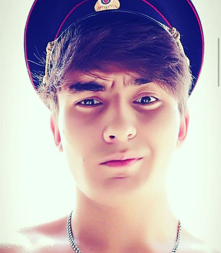 ���� 27687708 ������� Davrik, 28 ���, ���� ���������� � ������