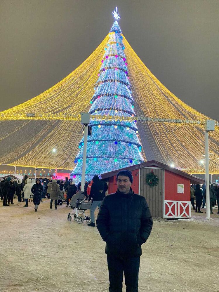 ���������� ����, ���� ������� ����, 39 ���, ������������ ��� ������, ����� � ���������