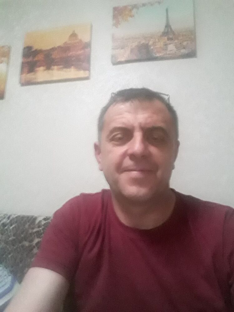  ,   , 59 ,   ,   , c 