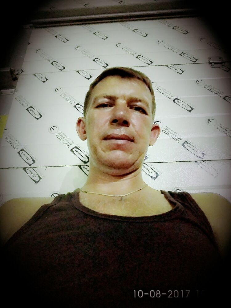  --,   , 51 ,   