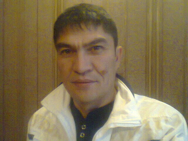  ,   Ulugbe, 36 ,   ,   , c 