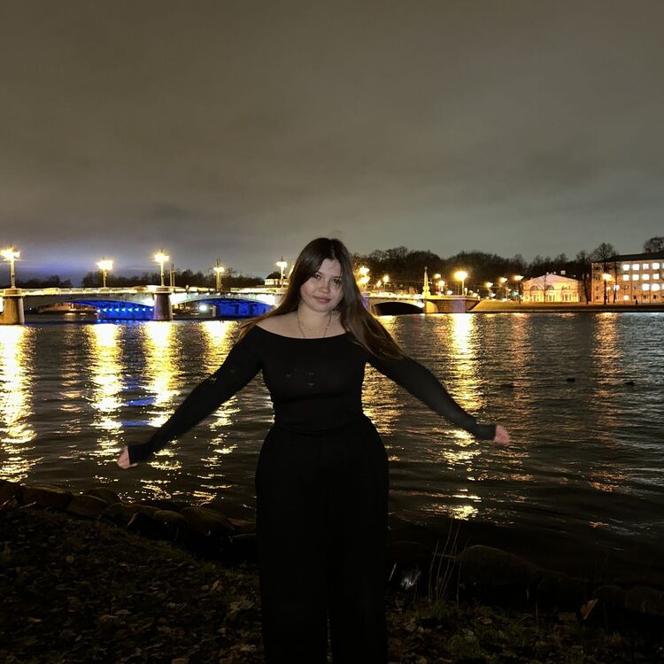 ���������� �����-���������, ���� ������� ���������, 18 ���, ������������ ��� ���������