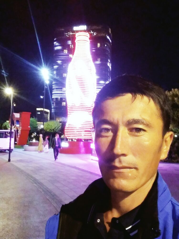 ���� 37567208 ������� ���������, 37 ���, ���� ���������� � �����-����������