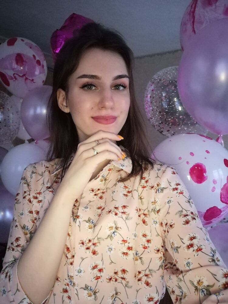 ���������� ���������, ���� ������� ����, 23 ����, ������������ 