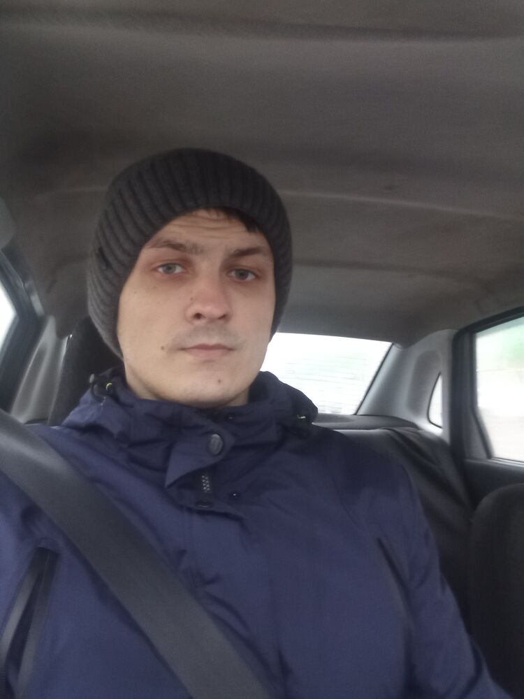 ���� 54648838 ������� �����, 28 ���, ���� ���������� � �������