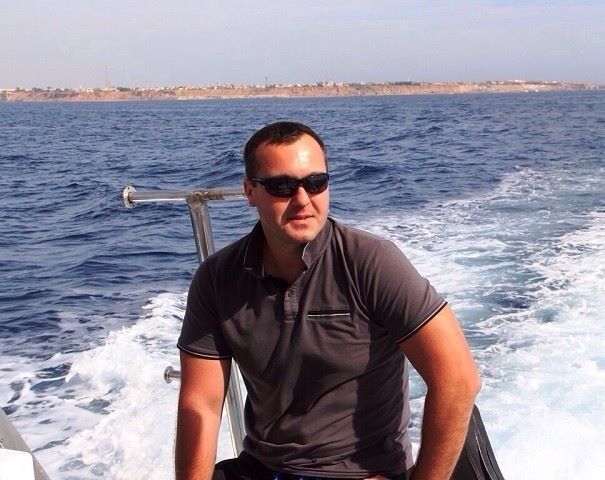 ���� 19072318 ������� ����, 56 ���, ���� ���������� � ������