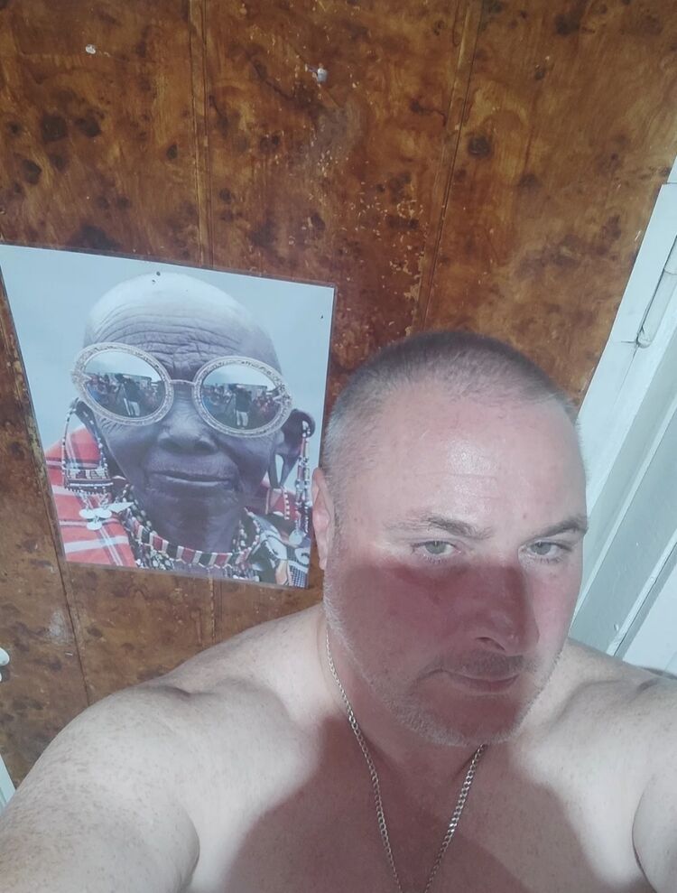 ���� 54474288 ������� �����, 47 ���, ���� ���������� � ���������