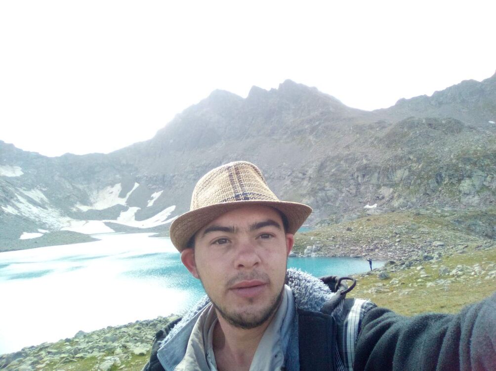 ���� 41872898 ������� ����, 28 ���, ���� ���������� � ����������