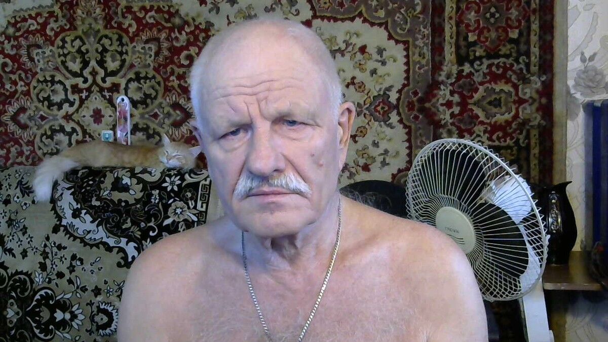  ,   , 63 ,   