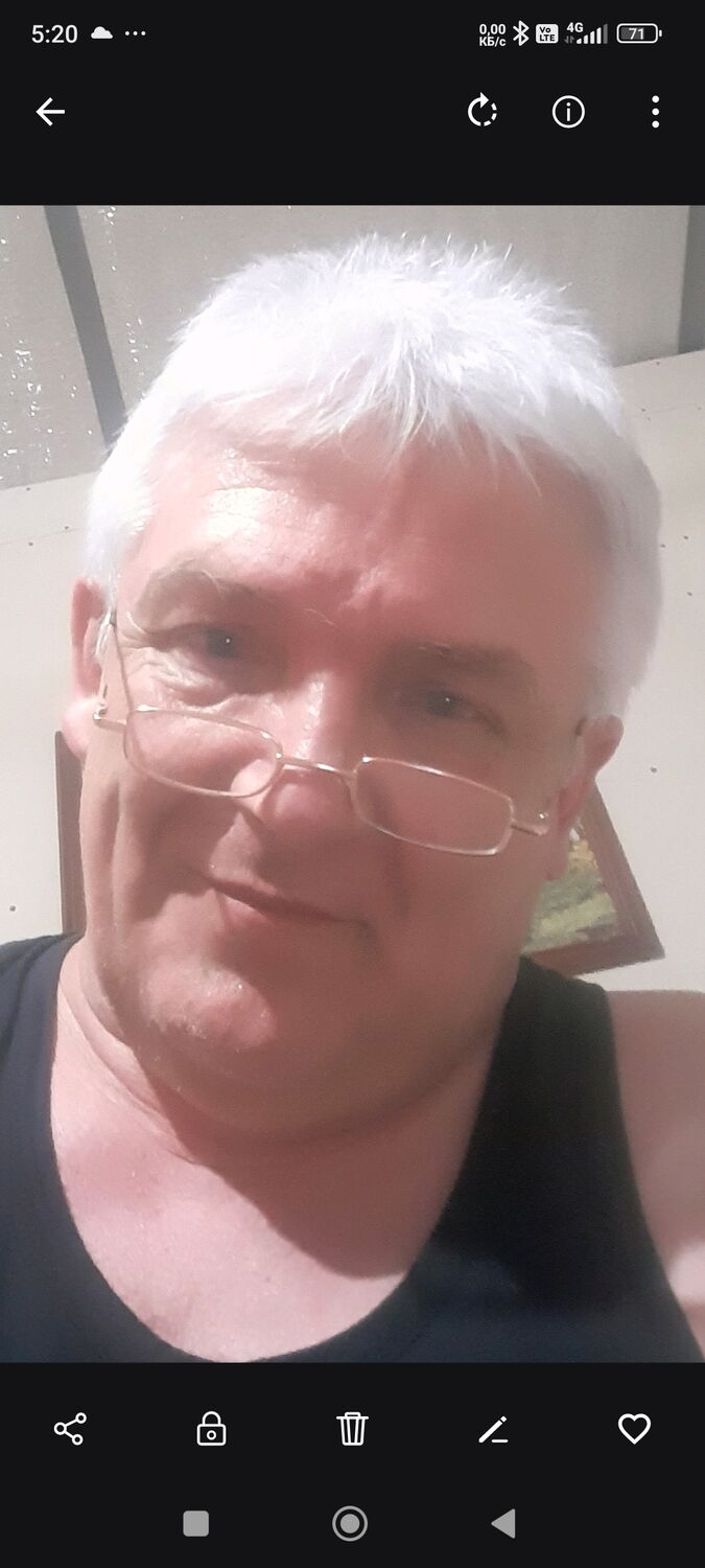  ,   , 60 ,   ,   