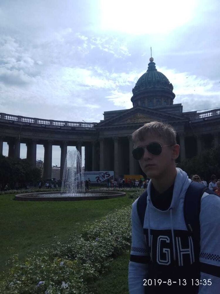  -,   , 23 ,   ,   , c 