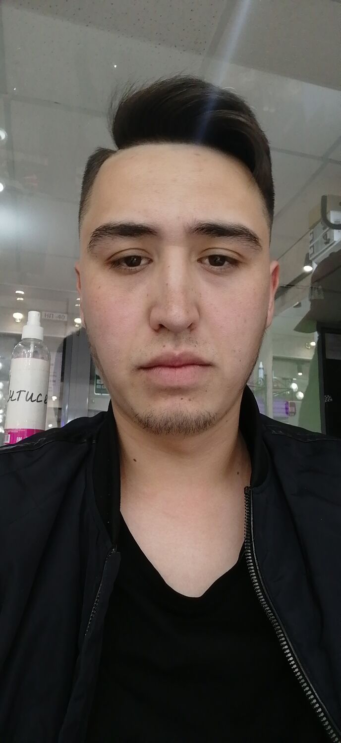  26226718  Ruslan, 30 ,    