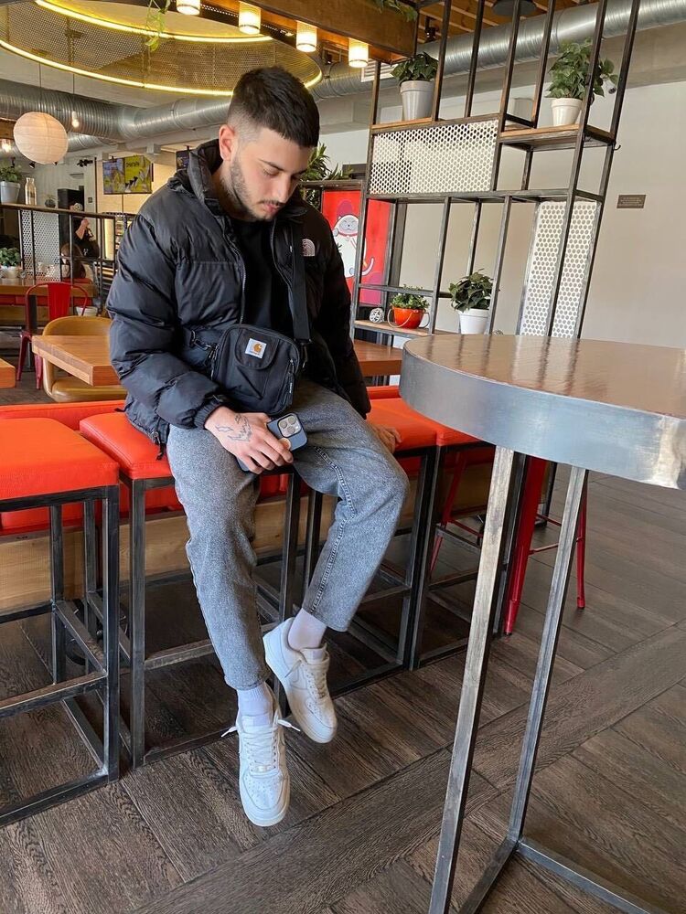 ���� 44243118 ����� ����, 23 ����, ���� ���������� � �����