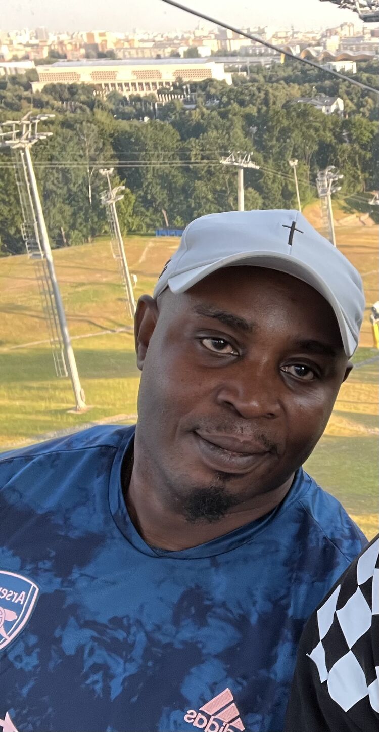 ���� 53832908 ������� ������, 41 ���, ���� ���������� � ������