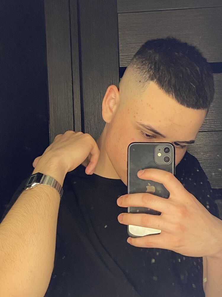 ���� 36339578 ����� Gotcha_msk, 23 ����, ���� ���������� � ������