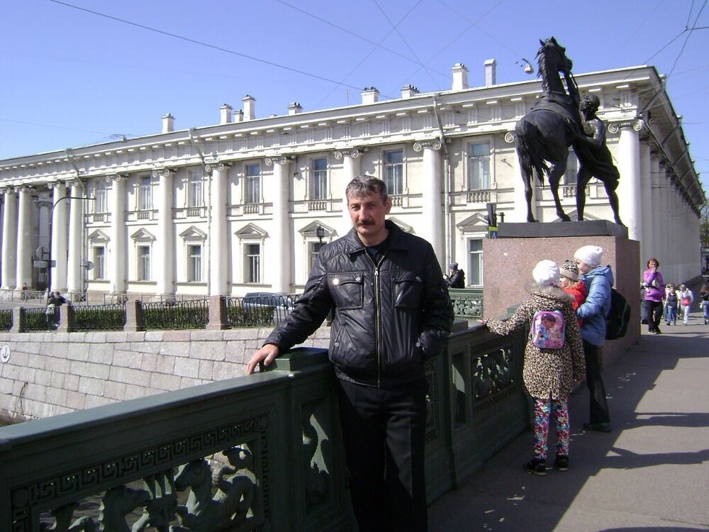  ,   , 56 ,   ,   , c 