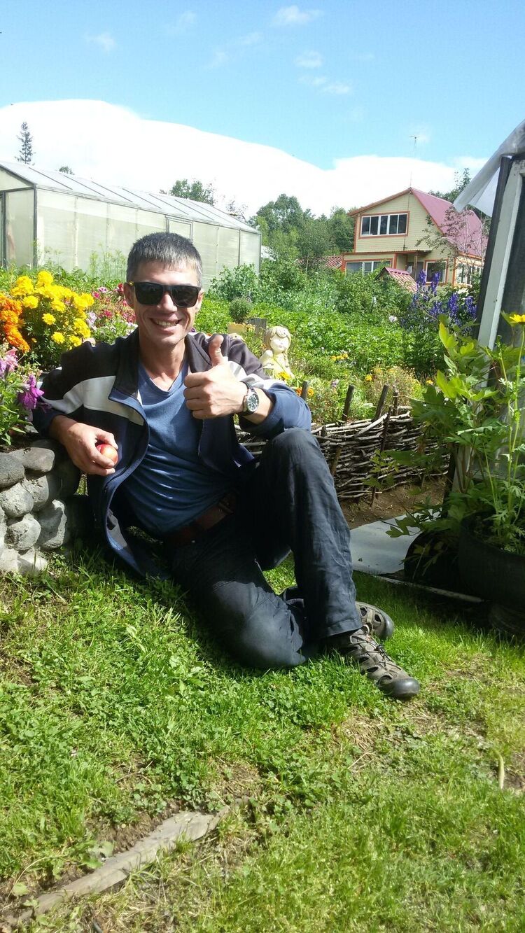  -,   Oleg, 43 ,   ,   , c 