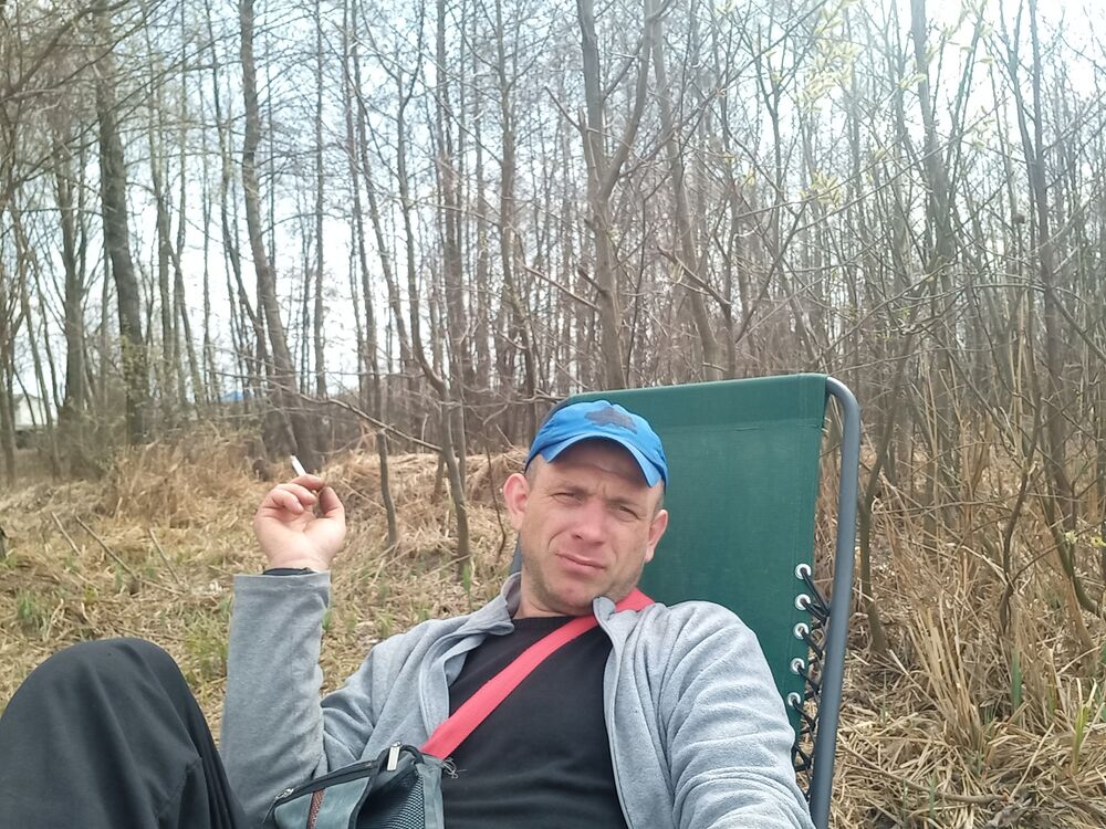 ���� 27114288 ������� ��������, 38 ���, ���� ���������� � �����