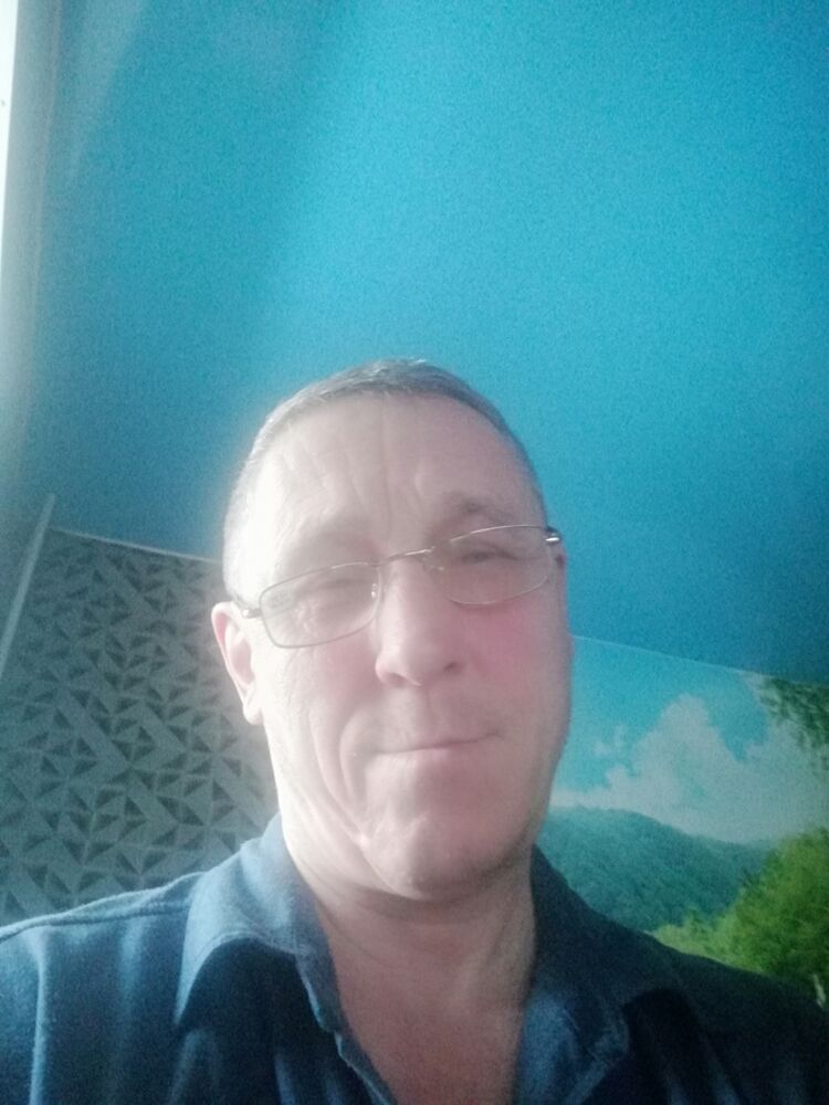  ,   , 62 ,   ,   
