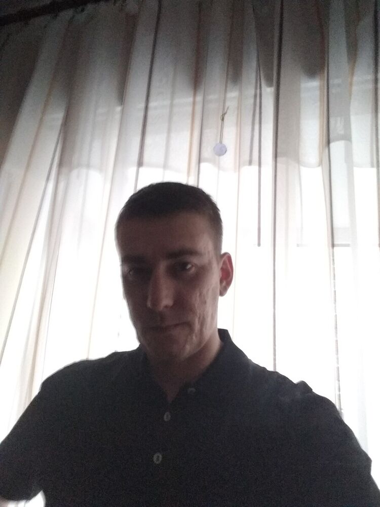 ���������� ������, ���� ������� ����, 37 ���, ������������ 