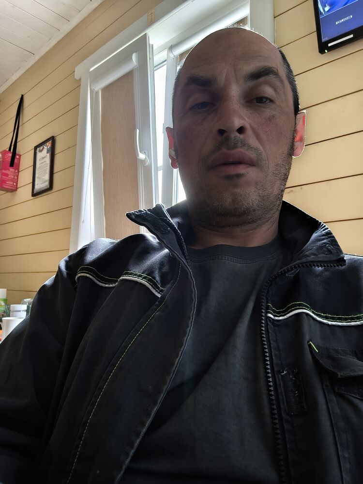  -,   , 46 ,   ,   