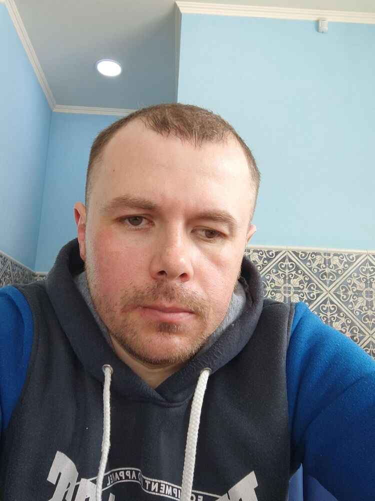  35804178  , 38 ,    
