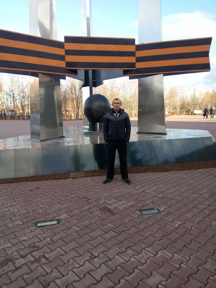 ���� 28638408 ������� ���������, 39 ���, ���� ���������� � �����