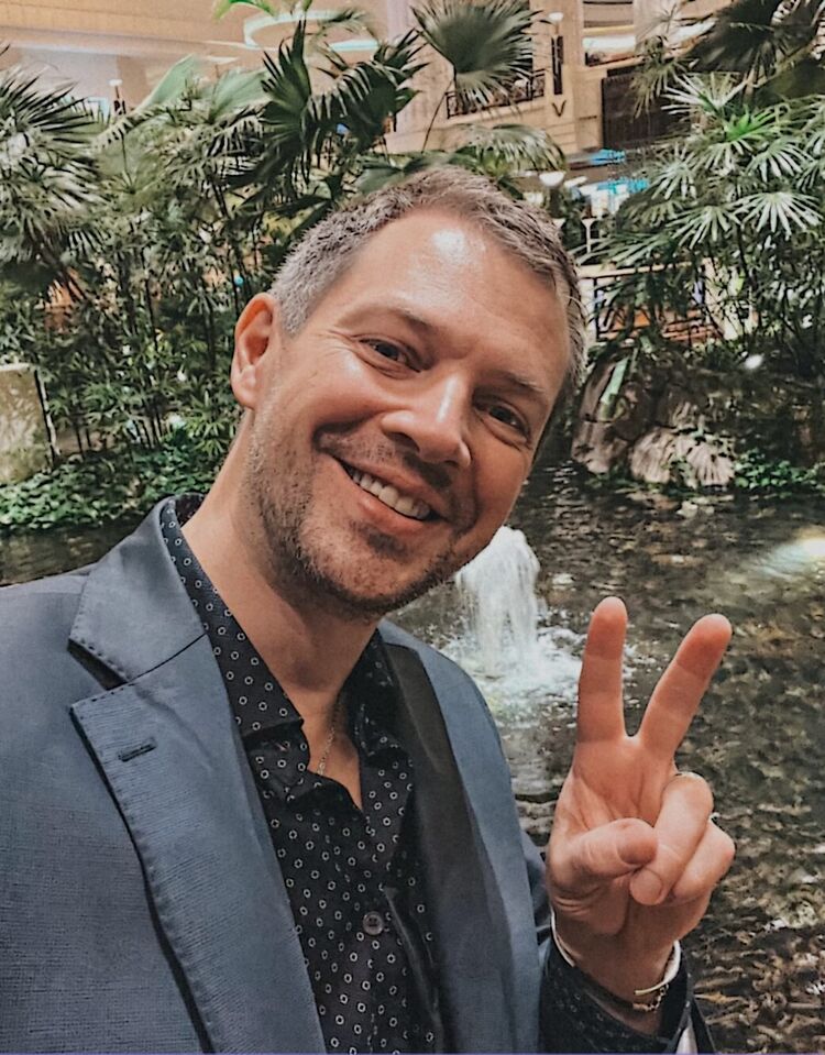 ���� 56223378 ������� Andrey, 43 ����, ���� ���������� � ��������