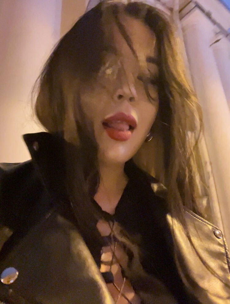  -,   , 26 ,   ,   