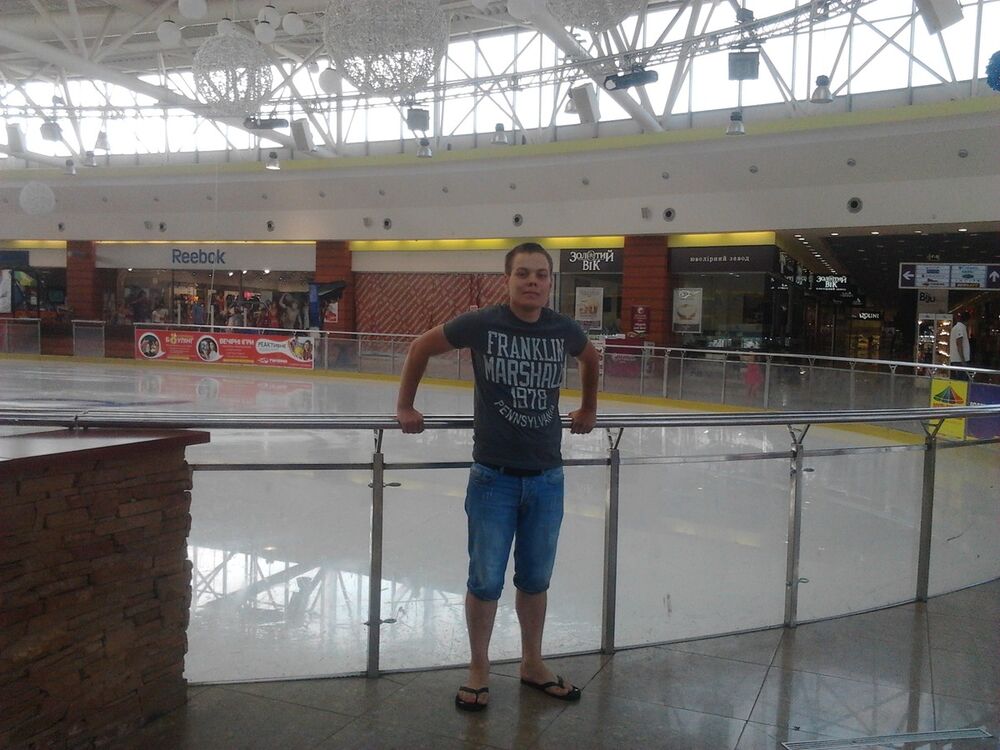  ,   Zjla12345, 30 ,   ,   , c 