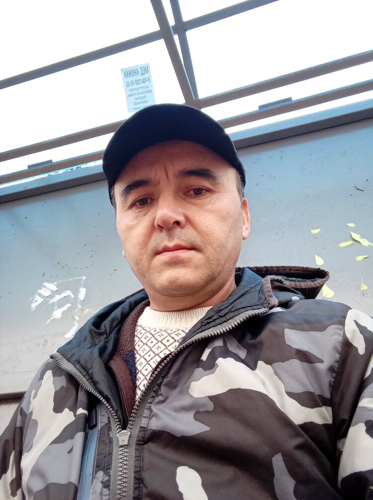 ���������� �����, ���� ������� �������� �, 49 ���, ������������ ��� ������, ����� � ���������