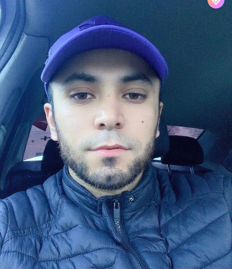 ���� 38360728 ������� �����, 35 ���, ���� ���������� � ������